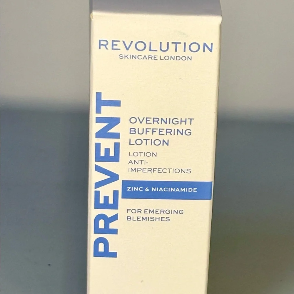 Revolution Bundle for Dark Tan / Brown Neutral Skin Color